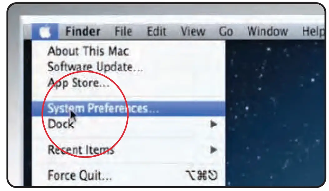 PYLE PDUSBPP10 Microphone XLR-to-USB Adaptor - figure 3