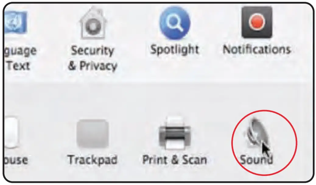 PYLE PDUSBPP10 Microphone XLR-to-USB Adaptor - figure 4