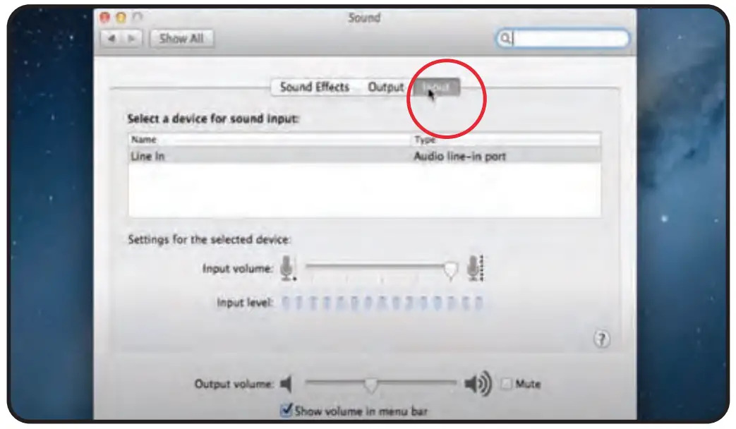 PYLE PDUSBPP10 Microphone XLR-to-USB Adaptor - figure 5