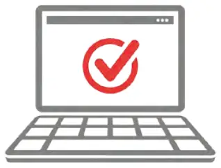 PYLE PDUSBPP10 Microphone XLR-to-USB Adaptor - figure 7