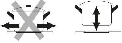 lin -rie-LS30I1F-30cm-Domino-Induction-Cooktop -FIG-12