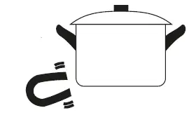 lin -rie-LS30I1F-30cm-Domino-Induction-Cooktop -FIG-14