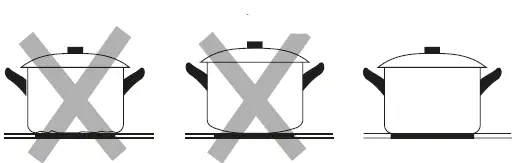 lin -rie-LS30I1F-30cm-Domino-Induction-Cooktop -FIG-15