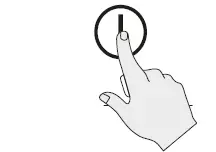 lin -rie-LS30I1F-30cm-Domino-Induction-Cooktop -FIG-17