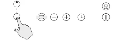 lin -rie-LS30I1F-30cm-Domino-Induction-Cooktop -FIG-19