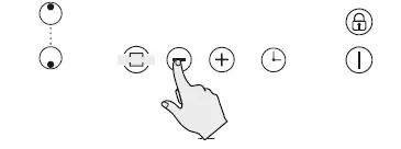 lin -rie-LS30I1F-30cm-Domino-Induction-Cooktop -FIG-21