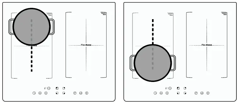lin -rie-LS30I1F-30cm-Domino-Induction-Cooktop -FIG-33
