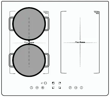 lin -rie-LS30I1F-30cm-Domino-Induction-Cooktop -FIG-34