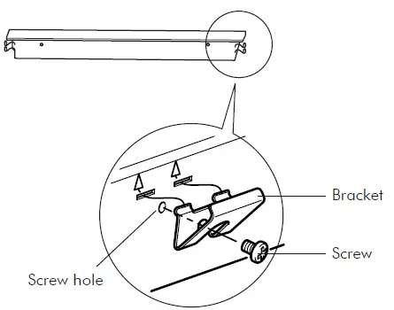 lin -rie-LS30I1F-30cm-Domino-Induction-Cooktop -FIG-6