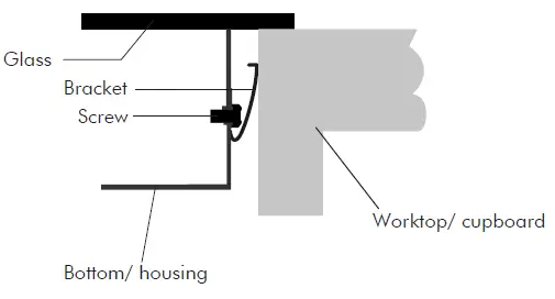 lin -rie-LS30I1F-30cm-Domino-Induction-Cooktop -FIG-7