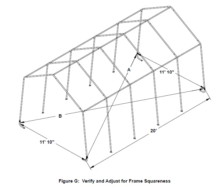 COVERPRO-12Ft-X-20Ft-Truck-SUV-Portable-Garage-FIG-10