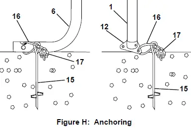 COVERPRO-12Ft-X-20Ft-Truck-SUV-Portable-Garage-FIG-11