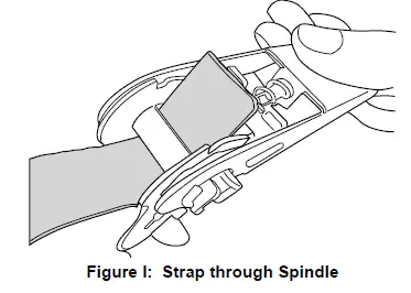 COVERPRO-12Ft-X-20Ft-Truck-SUV-Portable-Garage-FIG-12