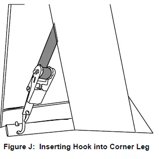 COVERPRO-12Ft-X-20Ft-Truck-SUV-Portable-Garage-FIG-13