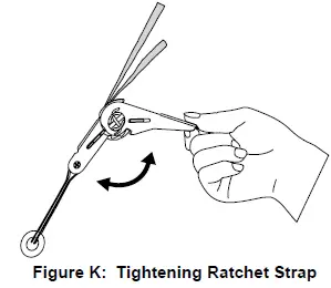 COVERPRO-12Ft-X-20Ft-Truck-SUV-Portable-Garage-FIG-14