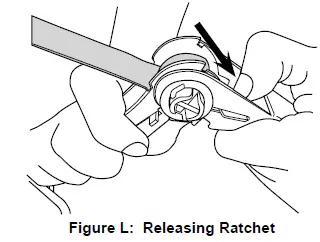 COVERPRO-12Ft-X-20Ft-Truck-SUV-Portable-Garage-FIG-15