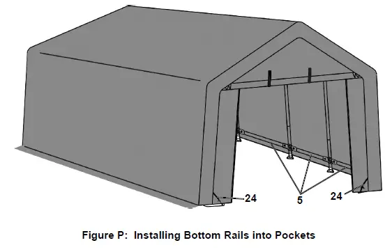 COVERPRO-12Ft-X-20Ft-Truck-SUV-Portable-Garage-FIG-19