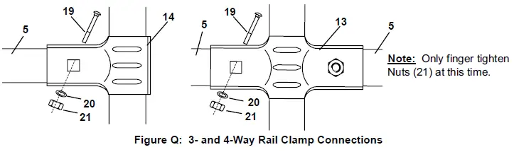 COVERPRO-12Ft-X-20Ft-Truck-SUV-Portable-Garage-FIG-20