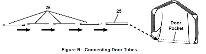 COVERPRO-12Ft-X-20Ft-Truck-SUV-Portable-Garage-FIG-21
