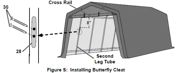 COVERPRO-12Ft-X-20Ft-Truck-SUV-Portable-Garage-FIG-22