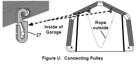 COVERPRO-12Ft-X-20Ft-Truck-SUV-Portable-Garage-FIG-24
