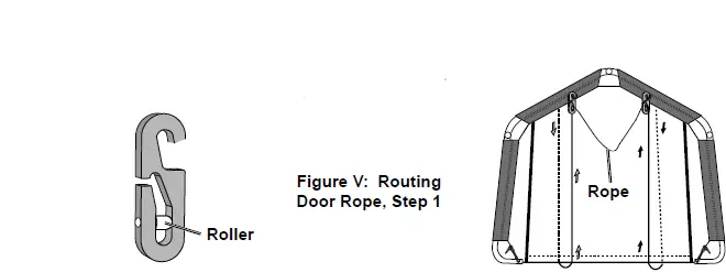 COVERPRO-12Ft-X-20Ft-Truck-SUV-Portable-Garage-FIG-25