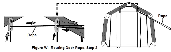 COVERPRO-12Ft-X-20Ft-Truck-SUV-Portable-Garage-FIG-26