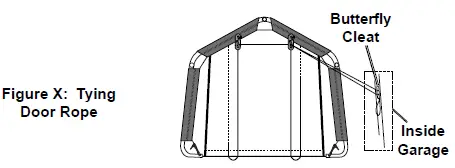 COVERPRO-12Ft-X-20Ft-Truck-SUV-Portable-Garage-FIG-27