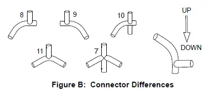 COVERPRO-12Ft-X-20Ft-Truck-SUV-Portable-Garage-FIG-3
