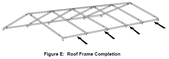 COVERPRO-12Ft-X-20Ft-Truck-SUV-Portable-Garage-FIG-6