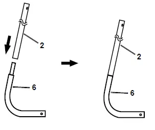 COVERPRO-12Ft-X-20Ft-Truck-SUV-Portable-Garage-FIG-7
