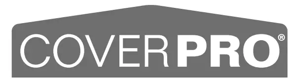 COVERPRO-LOGO