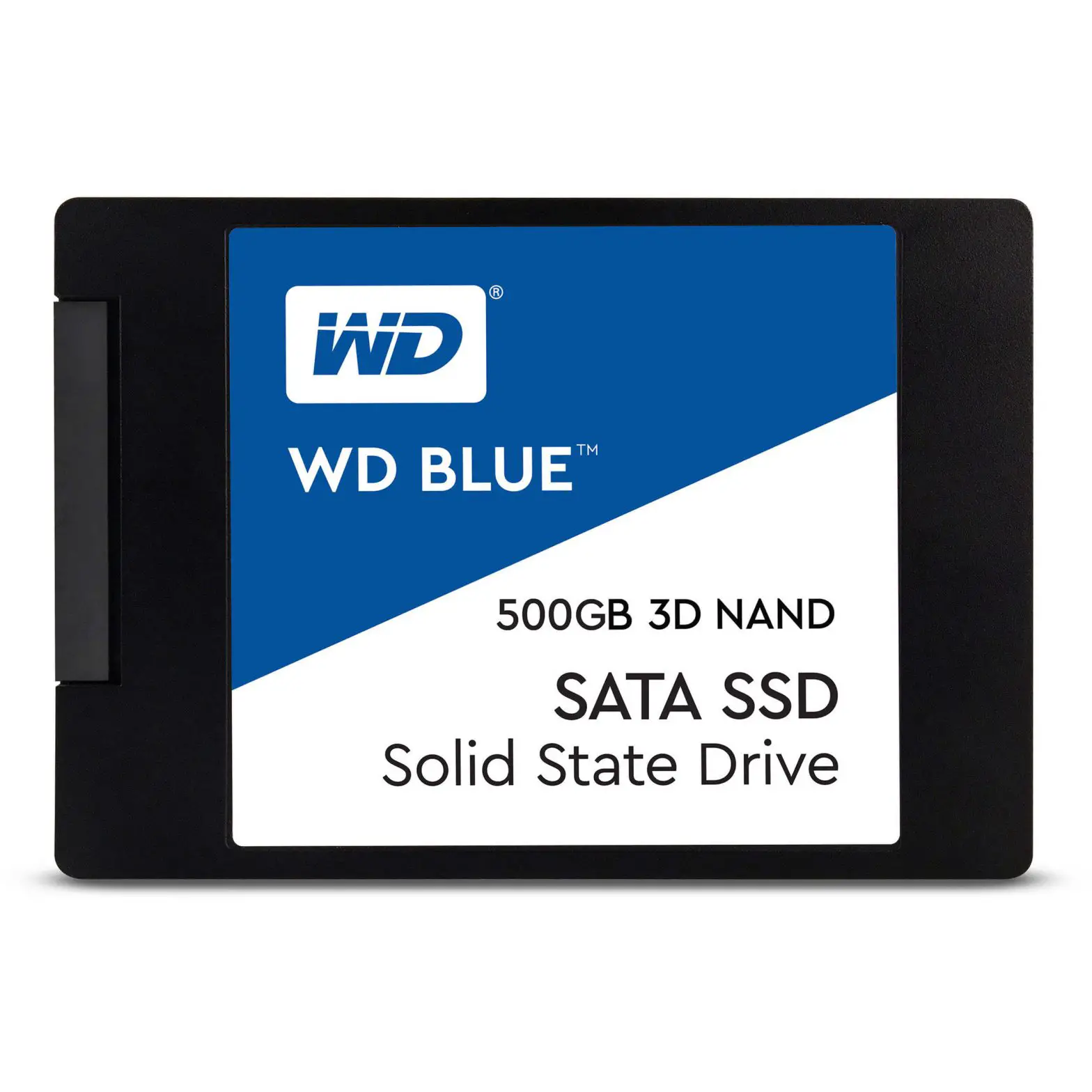 Western Digital Ssd Dashboard User Manual Western Digital Ssd Dashboard User Manual