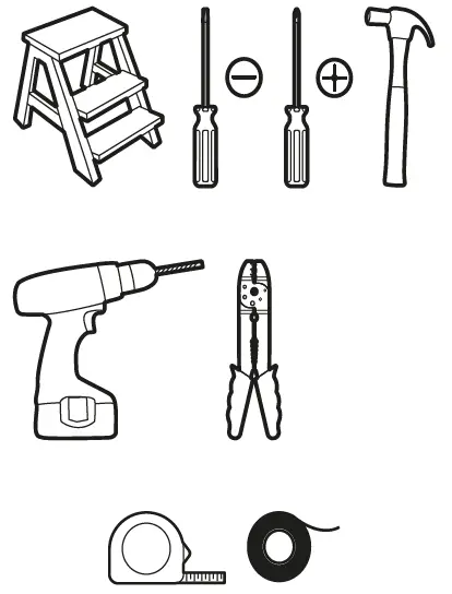 arteconfort-BIANCA-Ceiling-Fan-01