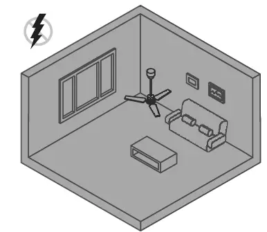 arteconfort-BIANCA-Ceiling-Fan-04