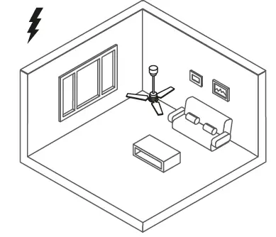 arteconfort-BIANCA-Ceiling-Fan-05