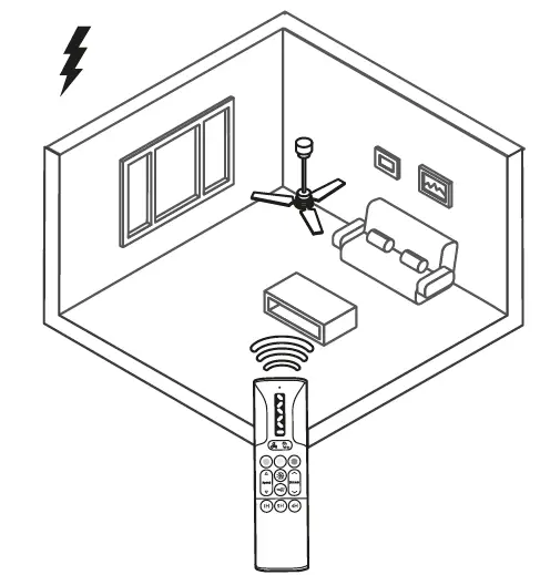 arteconfort-BIANCA-Ceiling-Fan-06
