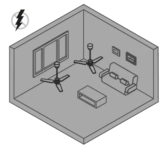 arteconfort-BIANCA-Ceiling-Fan-07