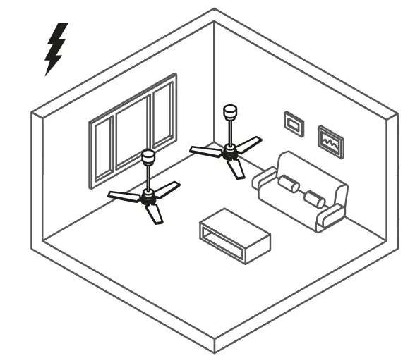 arteconfort-BIANCA-Ceiling-Fan-08