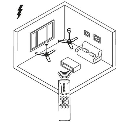 arteconfort-BIANCA-Ceiling-Fan-09