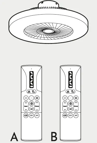 arteconfort-BIANCA-Ceiling-Fan-16