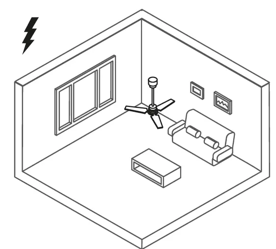 arteconfort-BIANCA-Ceiling-Fan-18