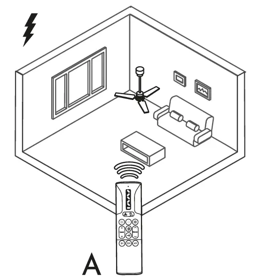 arteconfort-BIANCA-Ceiling-Fan-19