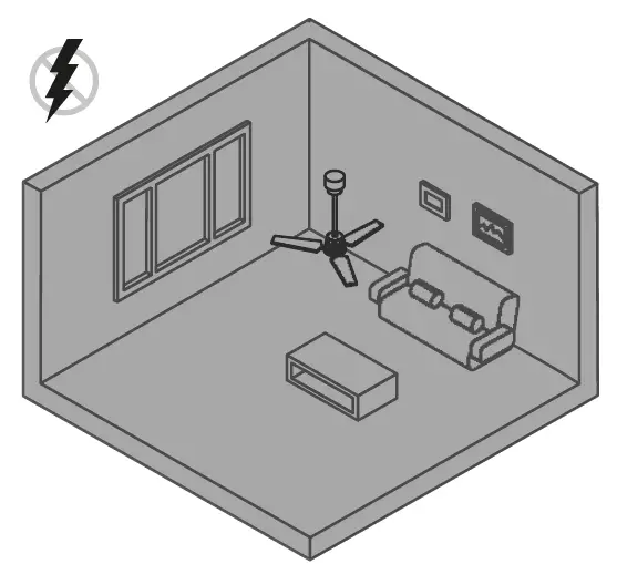 arteconfort-BIANCA-Ceiling-Fan-20