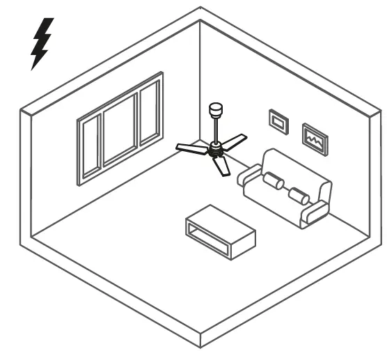 arteconfort-BIANCA-Ceiling-Fan-21