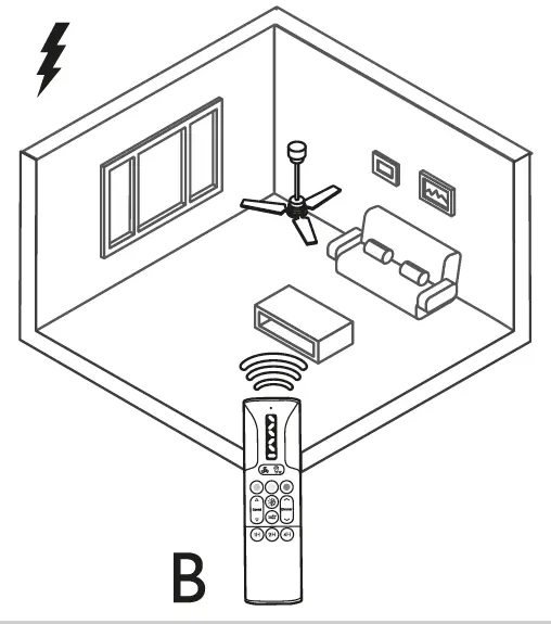 arteconfort-BIANCA-Ceiling-Fan-22