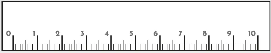 arteconfort-BIANCA-Ceiling-Fan-23