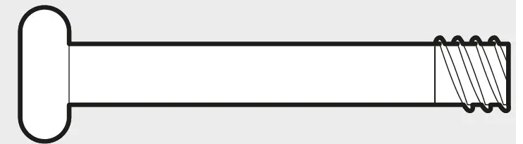 arteconfort-BIANCA-Ceiling-Fan-27