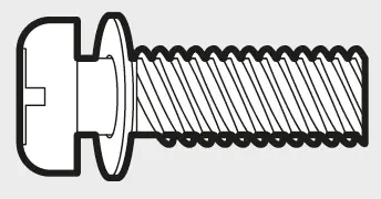 arteconfort-BIANCA-Ceiling-Fan-28