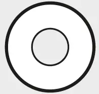 arteconfort-BIANCA-Ceiling-Fan-31